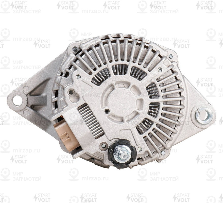 Запчасть StartVOLT LG1103