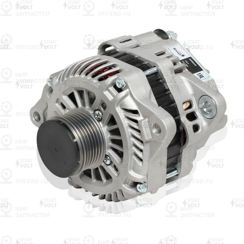 Запчасть StartVOLT LG1104