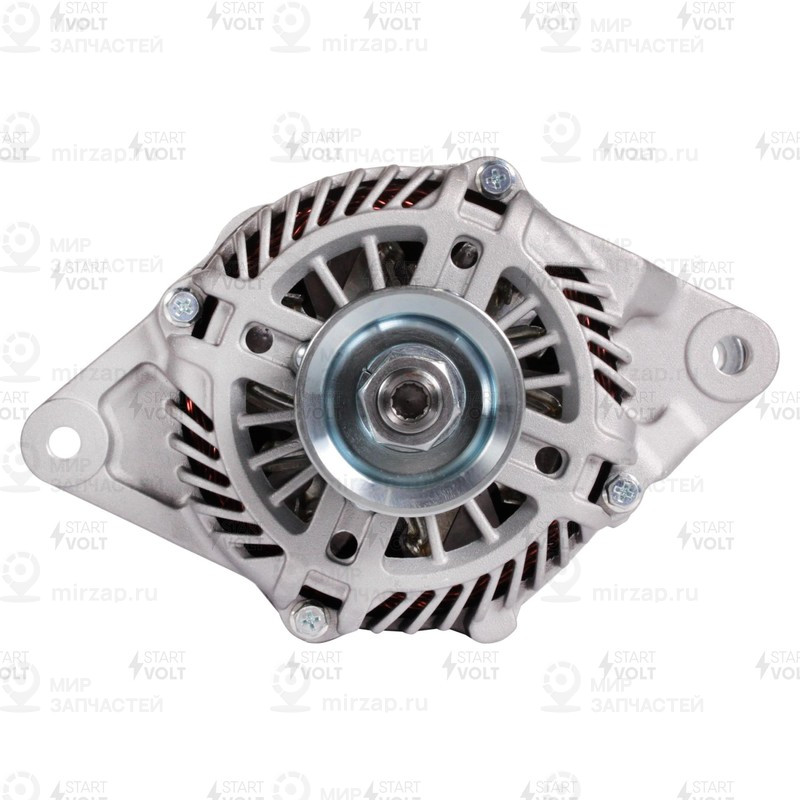 Запчасть StartVOLT LG1115