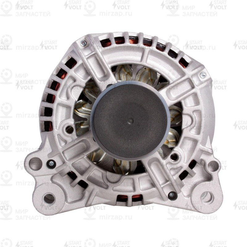 Запчасть StartVOLT LG1120D
