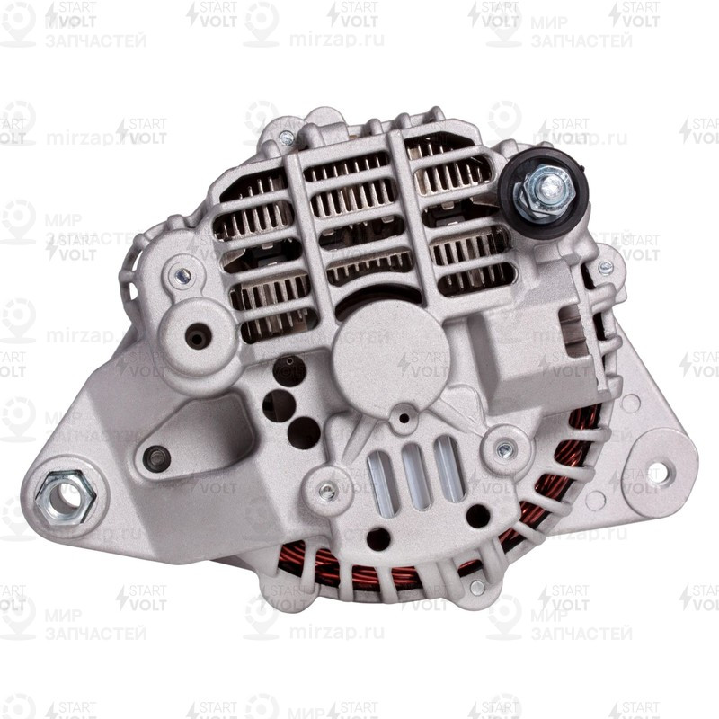 Запчасть StartVOLT LG1130
