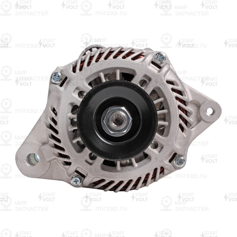 Запчасть StartVOLT LG1132