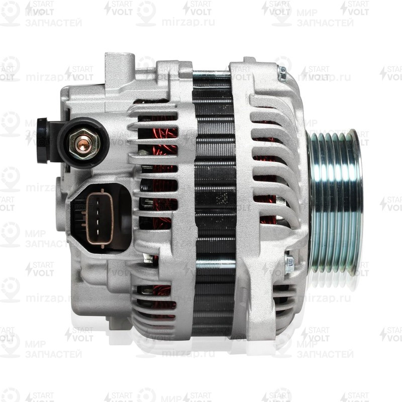 Запчасть StartVOLT LG1135