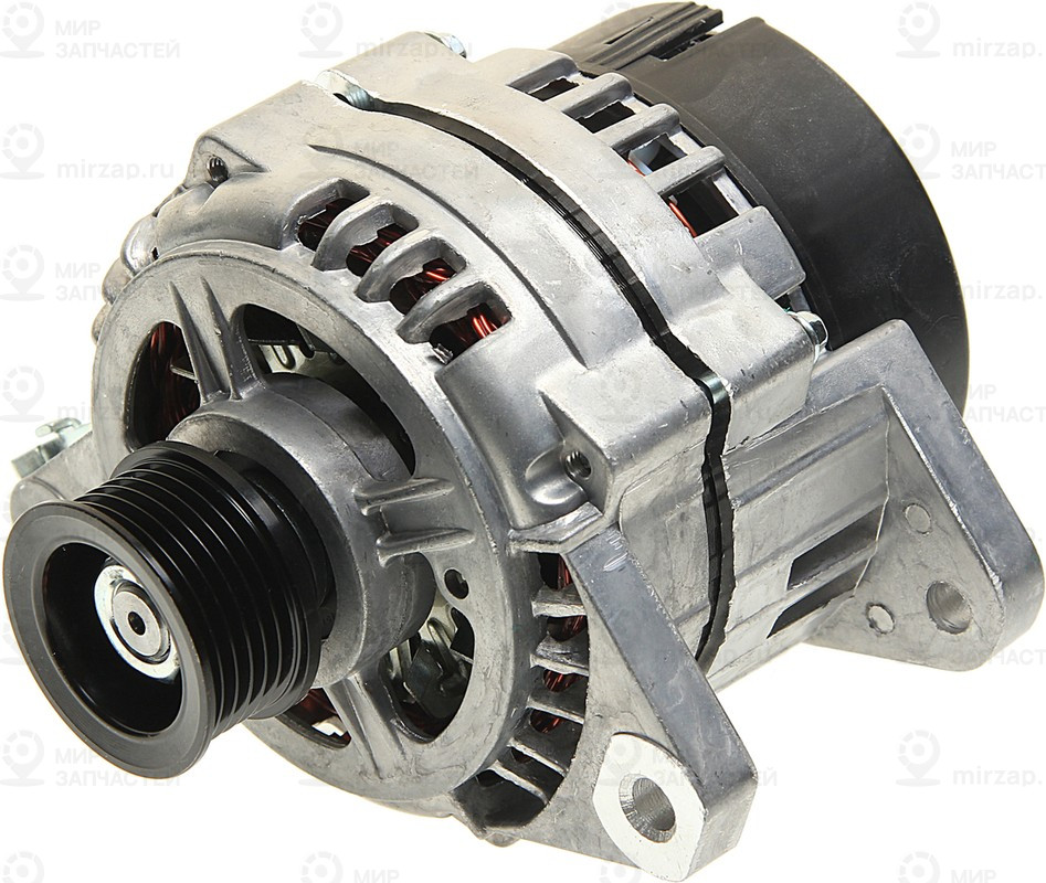 Запчасть StartVOLT LG12650