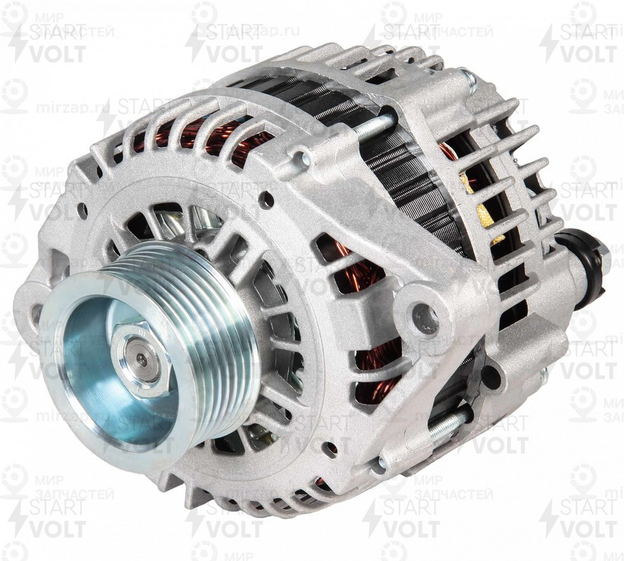 Запчасть StartVOLT LG1404