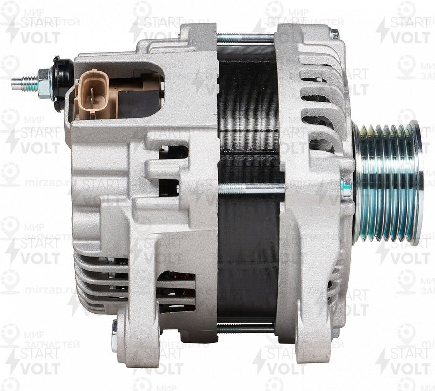 Запчасть StartVOLT LG1408
