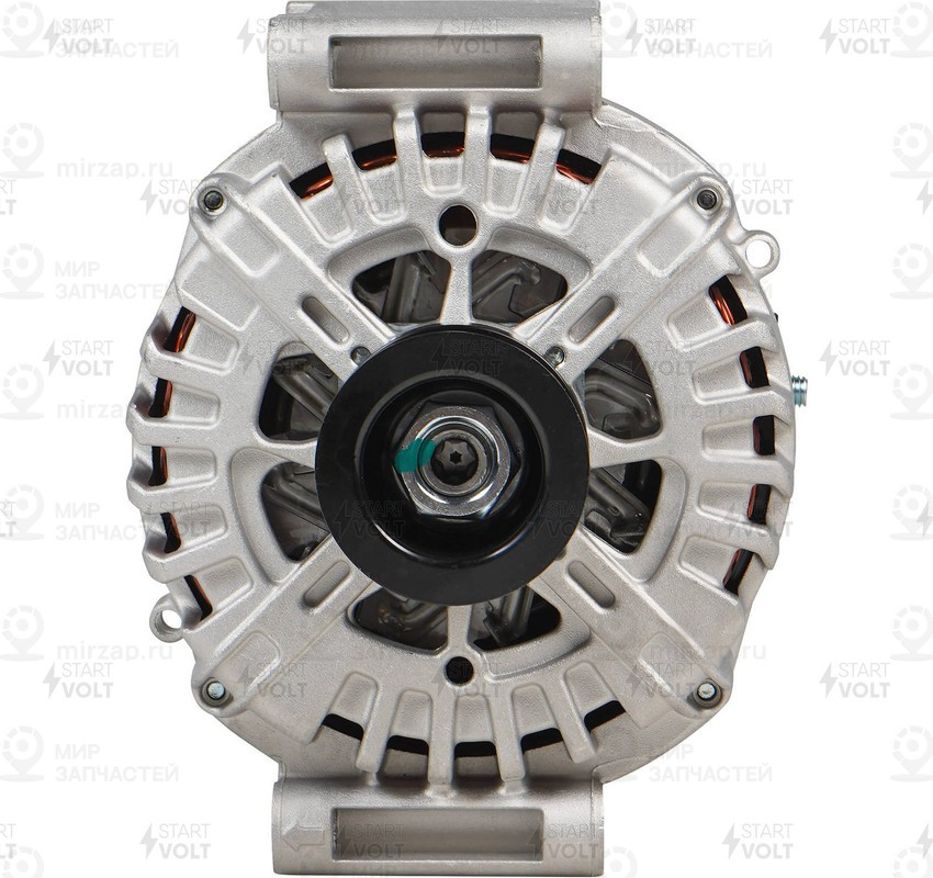 Запчасть StartVOLT LG1503