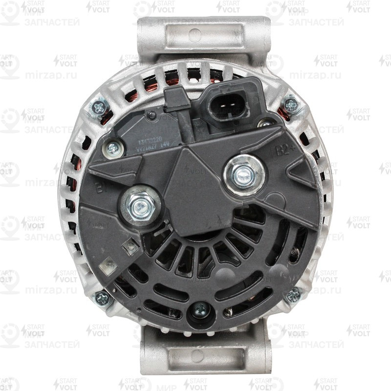 Запчасть StartVOLT LG1580D