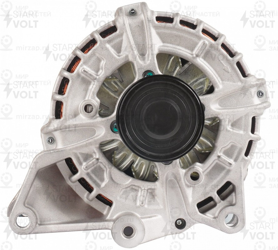 Запчасть StartVOLT LG1590