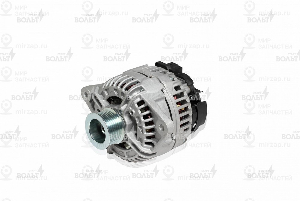 Запчасть StartVOLT LG1651