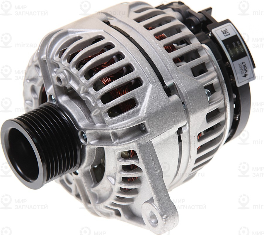 Запчасть StartVOLT LG1755