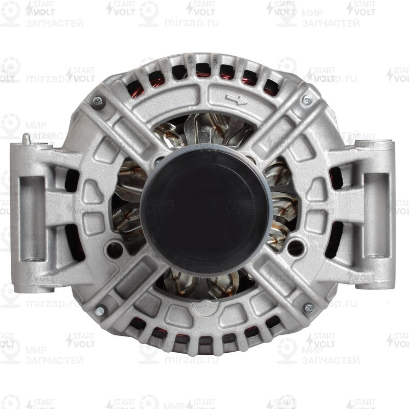 Запчасть StartVOLT LG1806