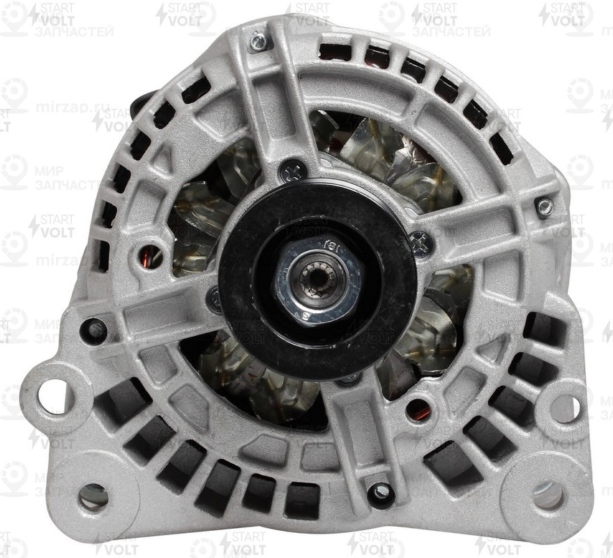 Запчасть StartVOLT LG1812