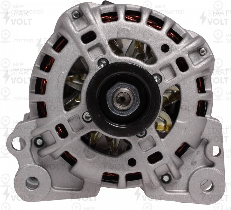 Запчасть StartVOLT LG1813