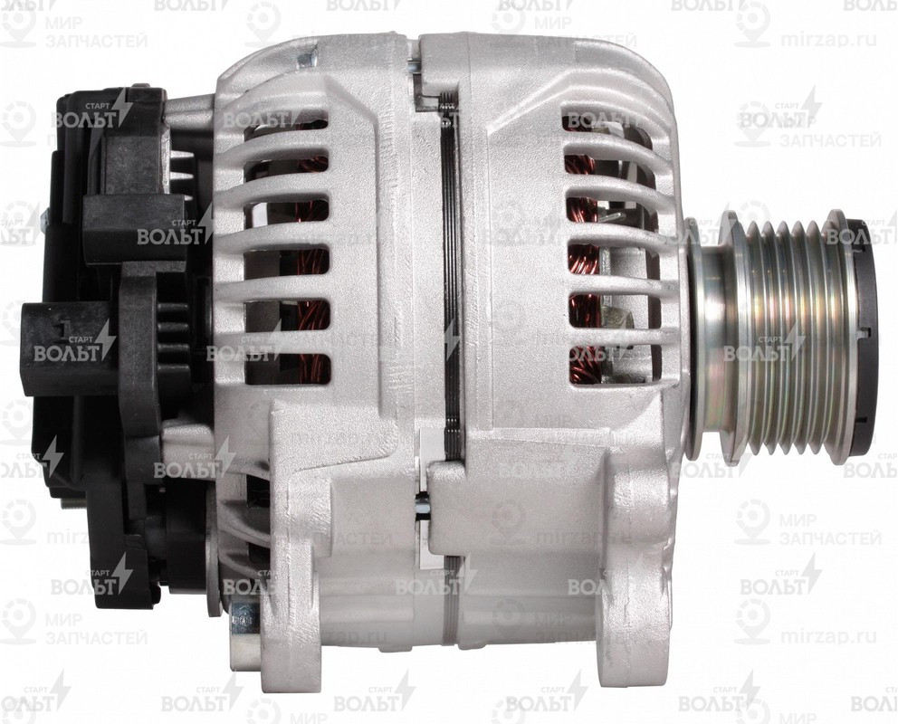 Запчасть StartVOLT LG1820D