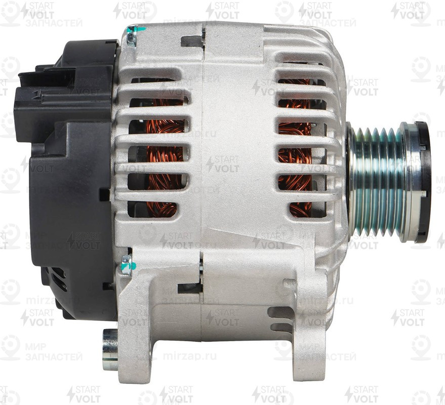 Запчасть StartVOLT LG1834