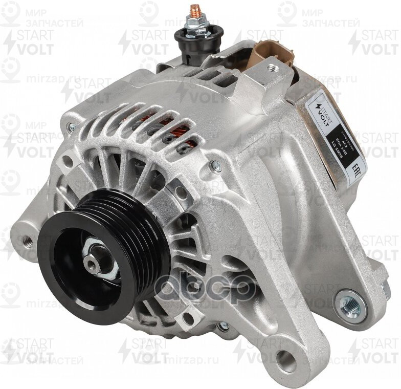 Запчасть StartVOLT LG1903