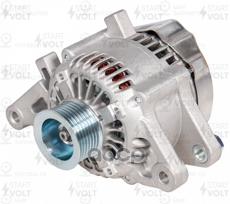 Запчасть StartVOLT LG1912
