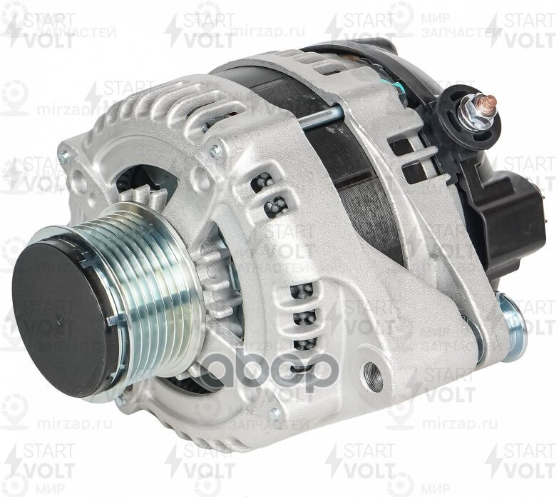 Запчасть StartVOLT LG1916D