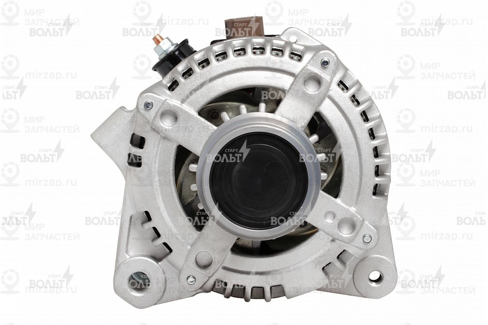 Запчасть StartVOLT LG1918