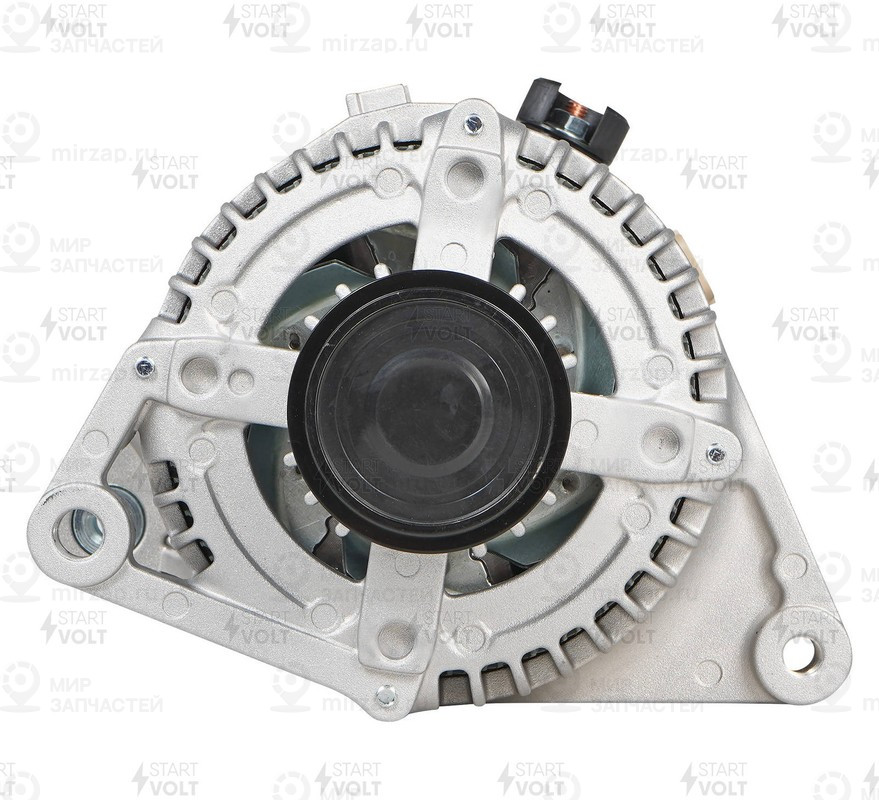 Запчасть StartVOLT LG1926