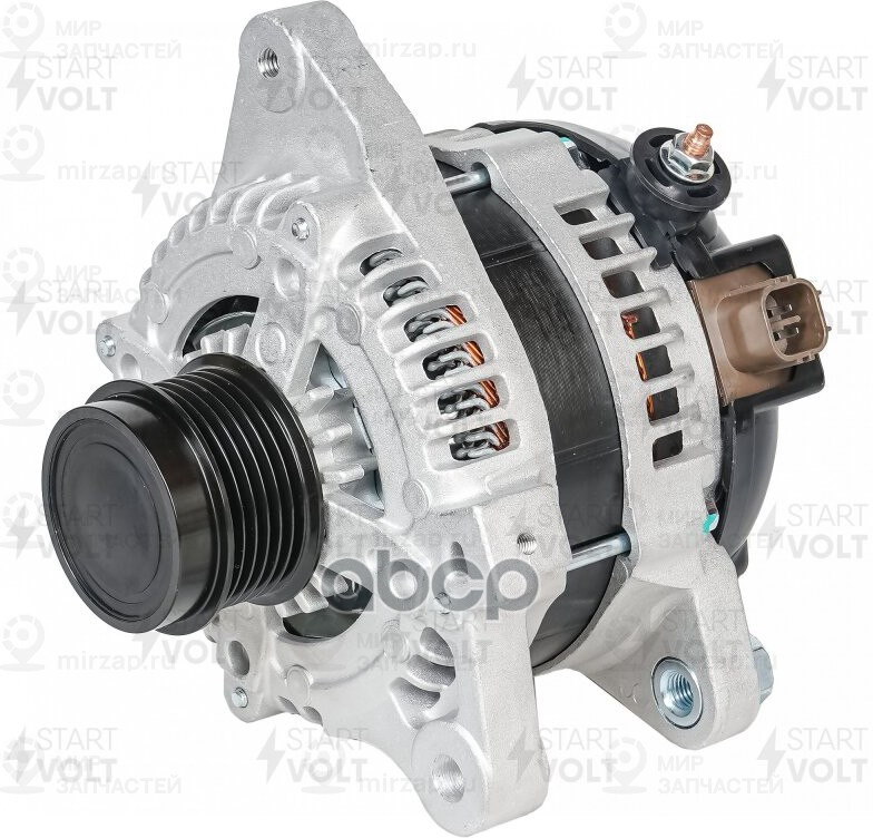 Запчасть StartVOLT LG1944