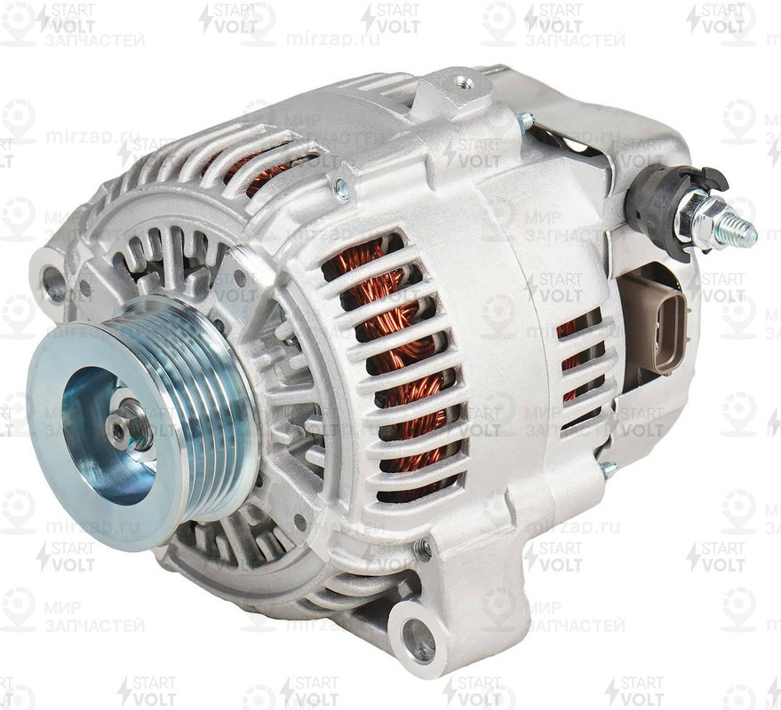 Запчасть StartVOLT LG1990