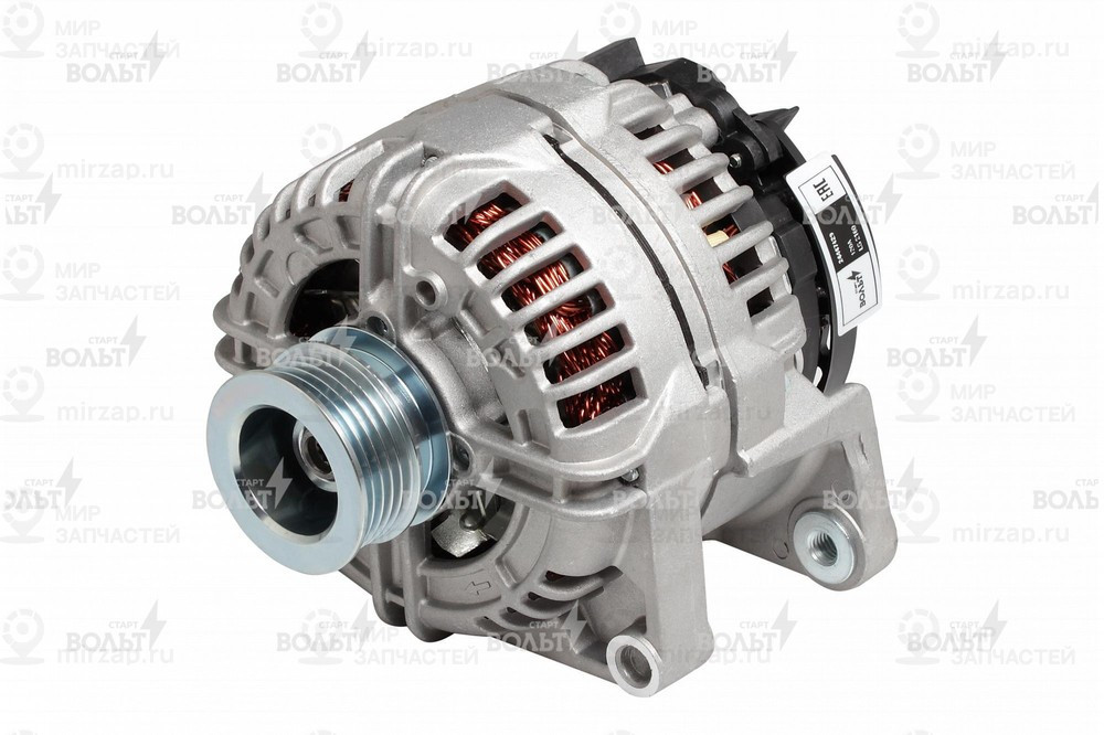 Запчасть StartVOLT LG2160