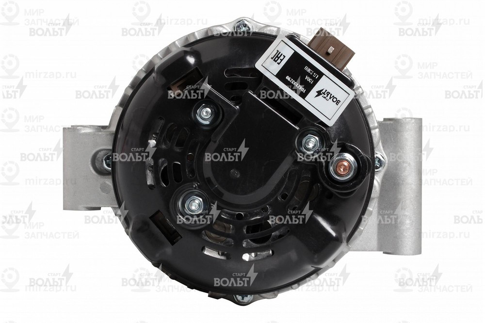 Запчасть StartVOLT LG23BB