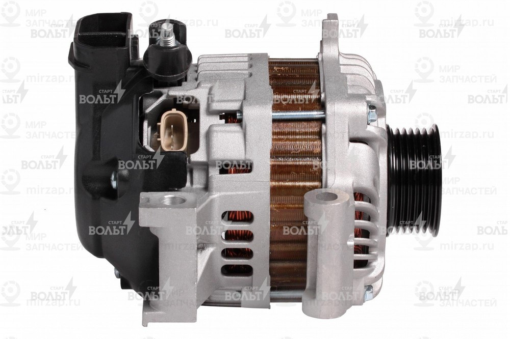 Запчасть StartVOLT LG2520