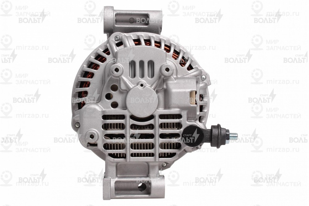 Запчасть StartVOLT LG25LF