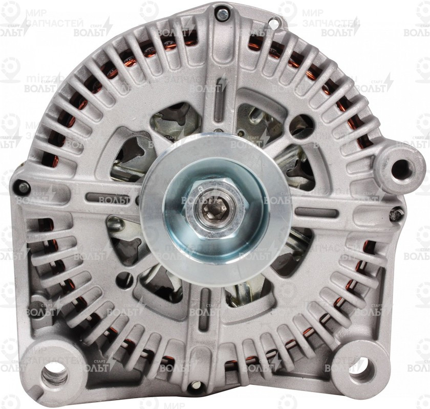 Запчасть StartVOLT LG2630