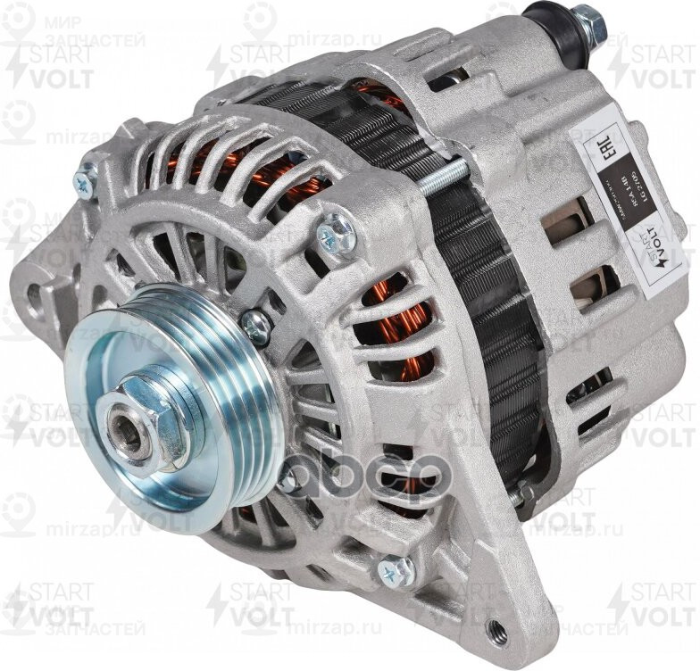 Запчасть StartVOLT LG2705