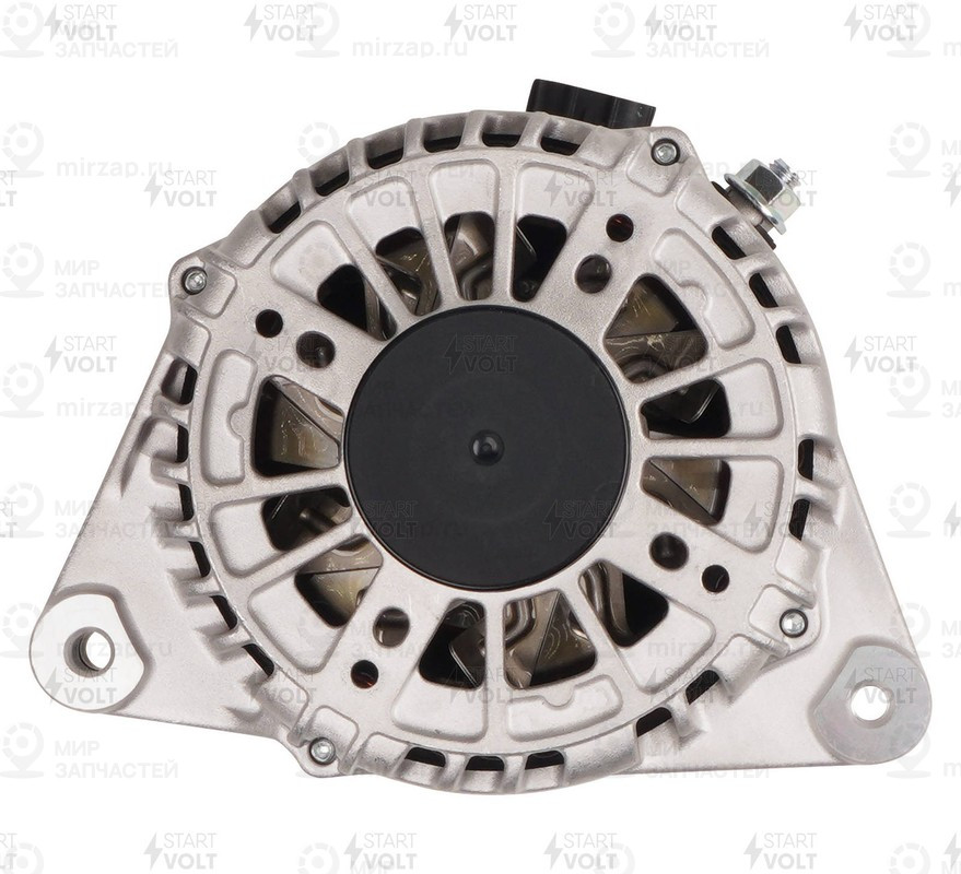 Запчасть StartVOLT LG2719