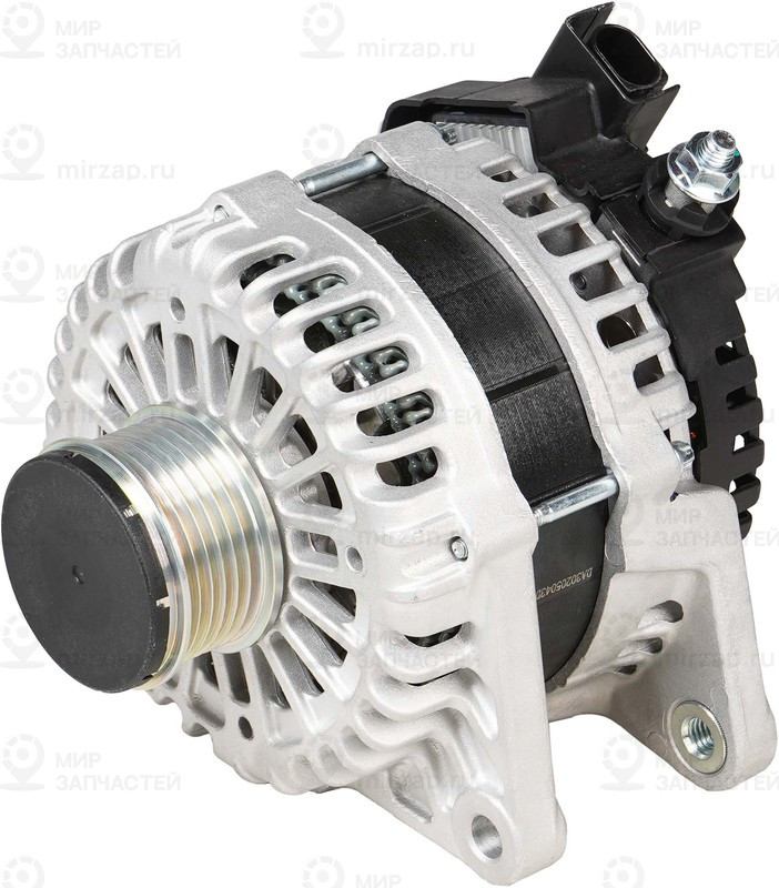 Запчасть StartVOLT LG2721