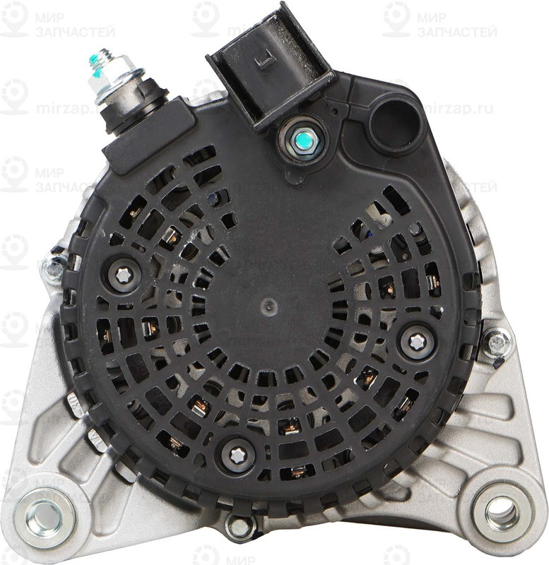 Запчасть StartVOLT LG2723