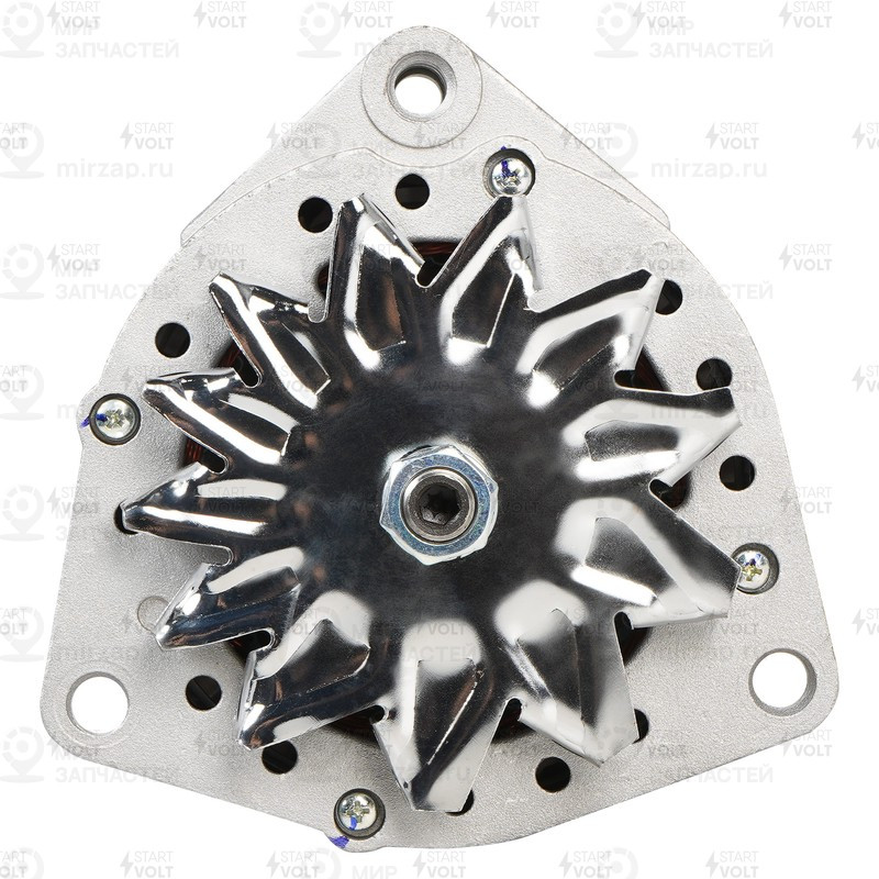 Запчасть StartVOLT LG2812