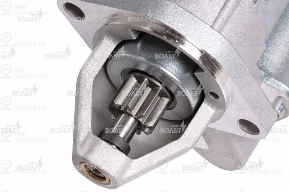 Запчасть StartVOLT LST0110