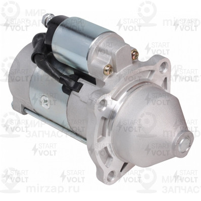 Стартер StartVOLT LST0328