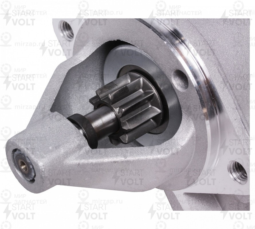 Запчасть StartVOLT LST0360X