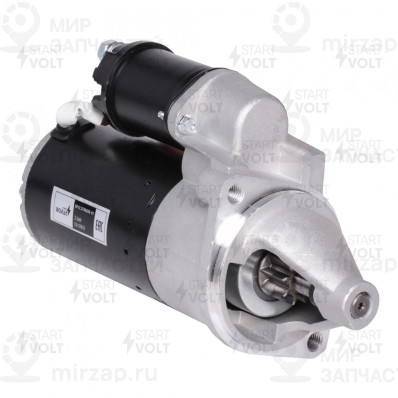 Стартер StartVOLT LST0361X
