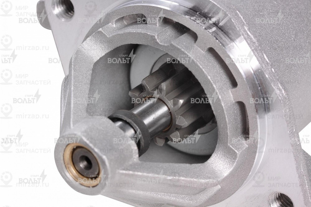 Запчасть StartVOLT LST0410