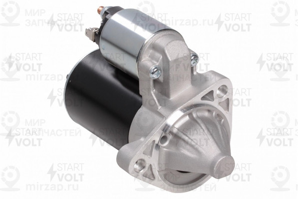 Стартер StartVOLT LST0552