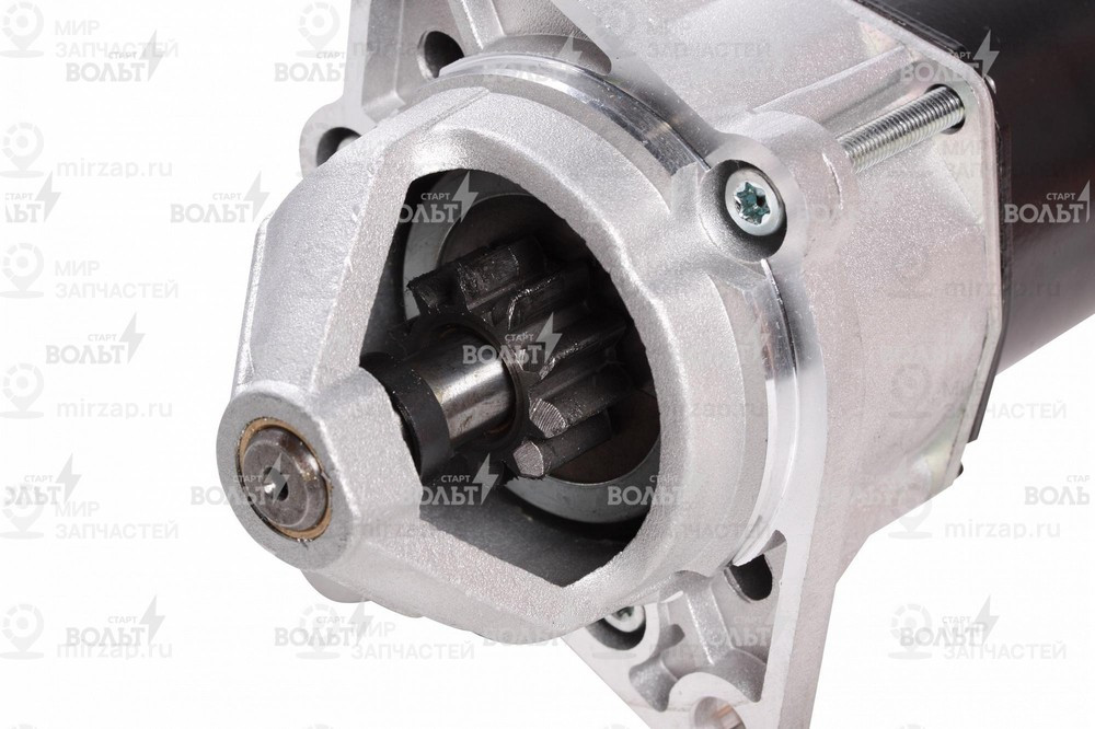 Запчасть StartVOLT LST0564