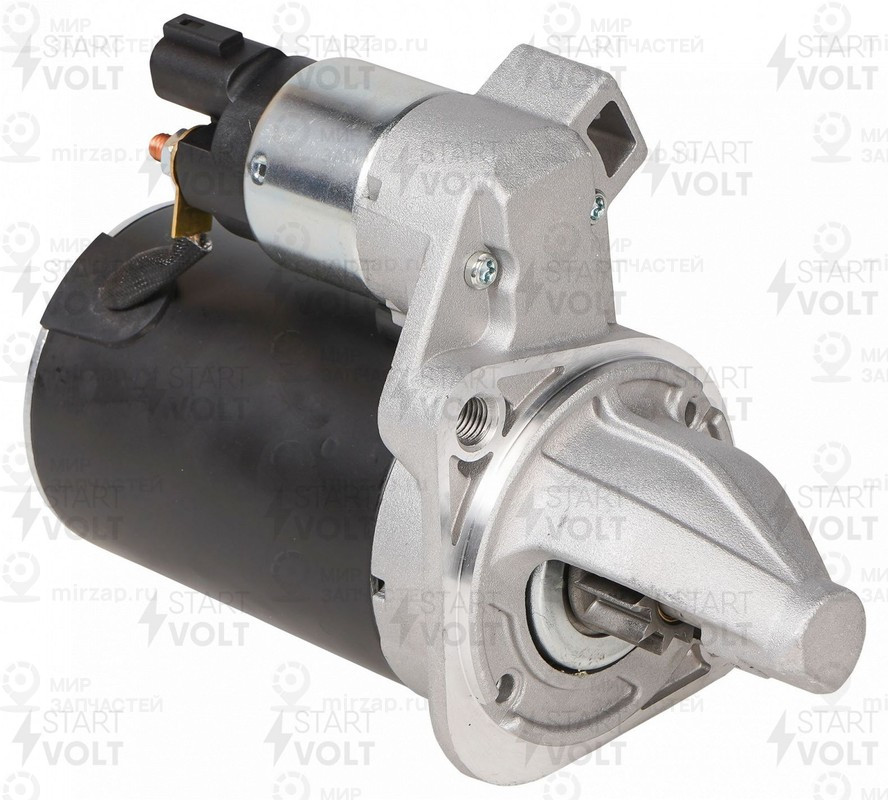 Запчасть StartVOLT LST0800
