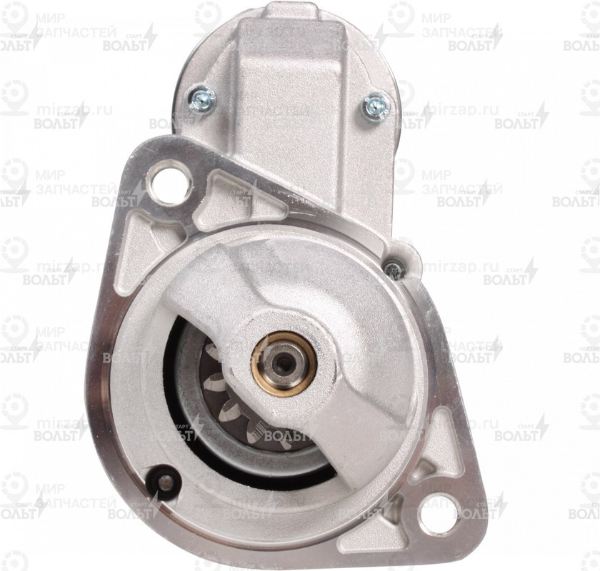 Запчасть StartVOLT LST0806