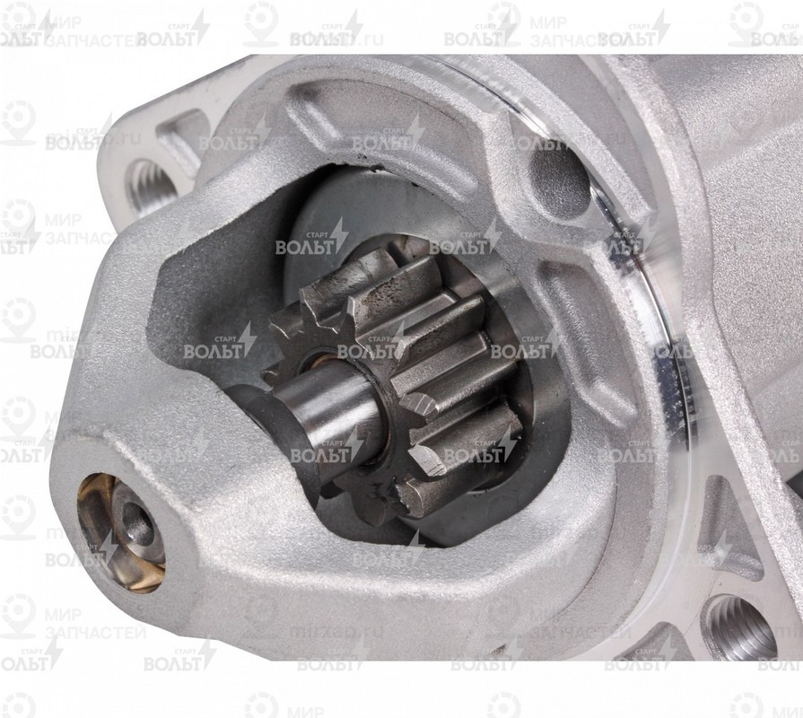 Запчасть StartVOLT LST0807