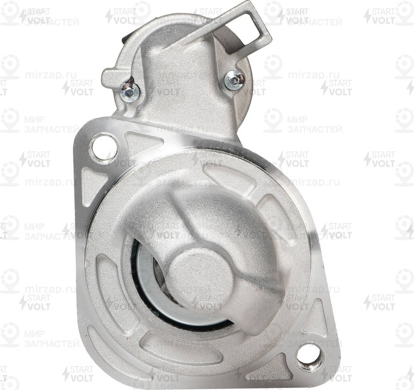 Запчасть StartVOLT LST0810