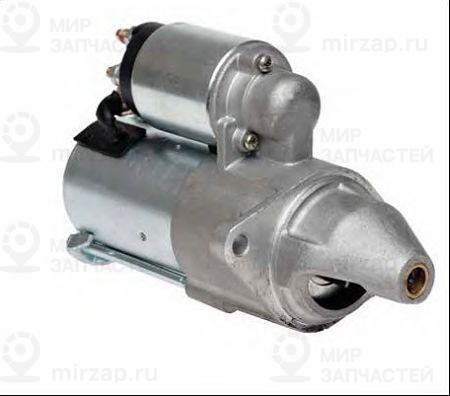 Запчасть StartVOLT LST0812