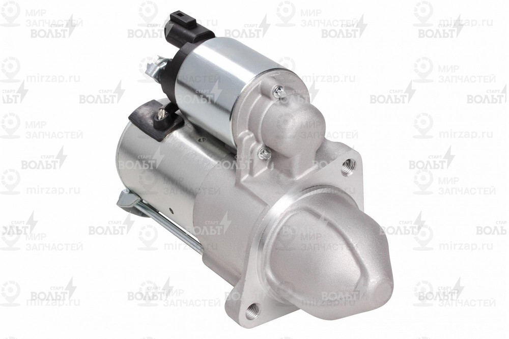 Запчасть StartVOLT LST0820